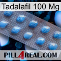 Tadalafil 100Mg viagra3